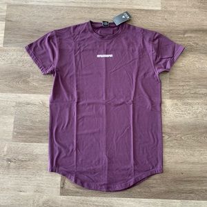 Rawgear Athletic T Shirt